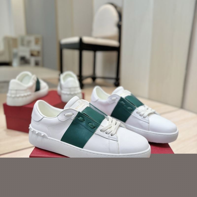Valentino Casual Shoes